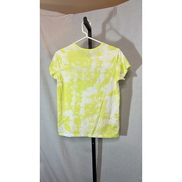 Juniors size medium (7-9) Saint Patrick’s day shirt - Picture 4 of 4